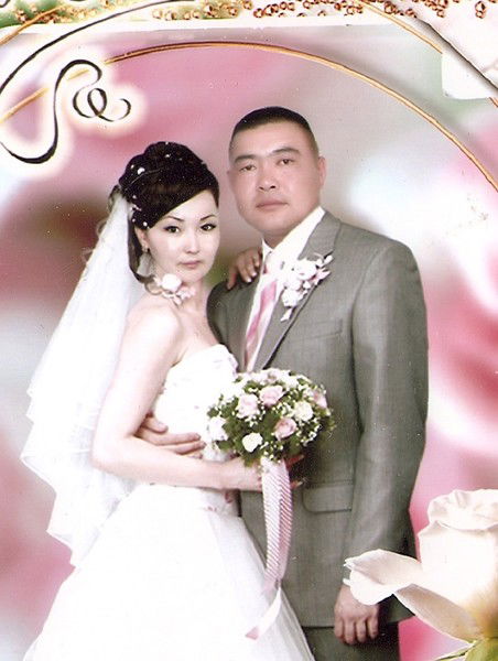 Мурат Шамбилов