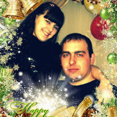 Светлана Лунина