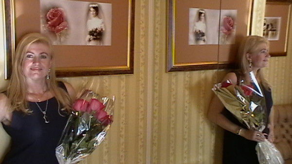 Наташа Кобзева