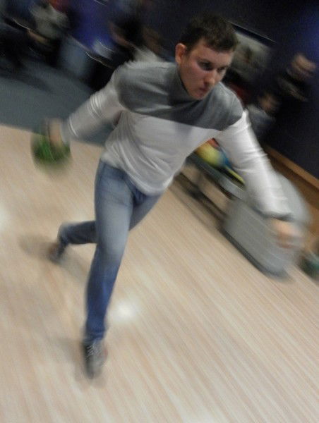 Неизвестно Неизвестно