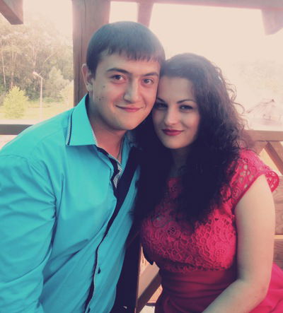 Эльвира Хлевнюк