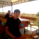 Nurlan Kuzbaev