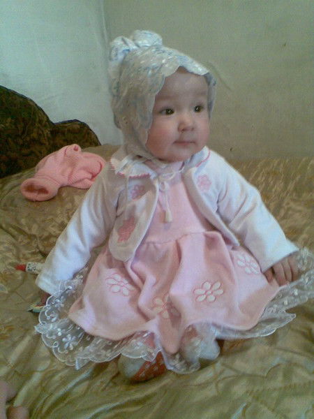 Куаныш Абдиханов