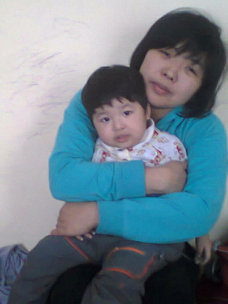 Гульнур Гадылбекова