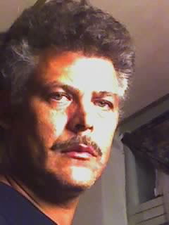 Александр Щербинин