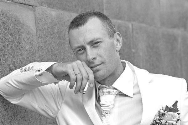 Евгений Голованенко