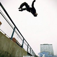 Вадим Глухов