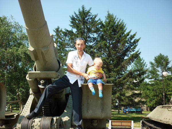 Ирина Максимова