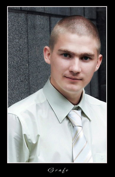 Виктор Мызиков