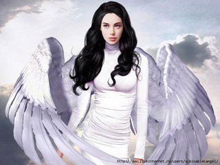 Валентина Тьяро