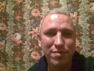 Валера Коваленко