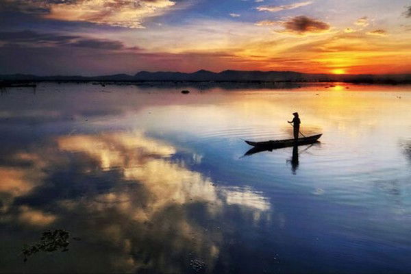 Софья Осмоловская