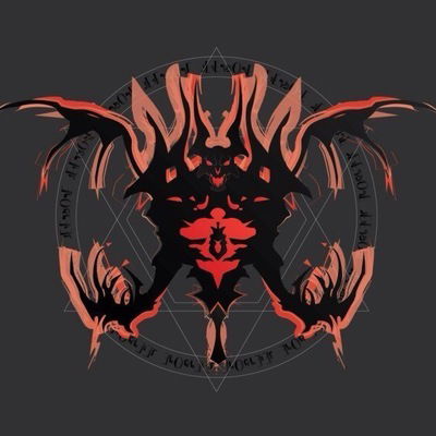 Илья Михайлов