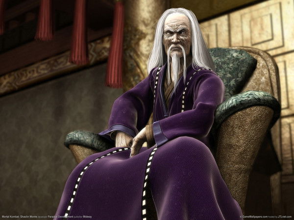 ********** **********