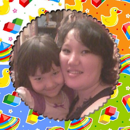 Мадина Буркитбаева