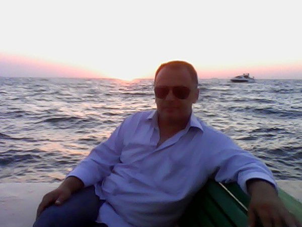 Тамази Зенаишвили