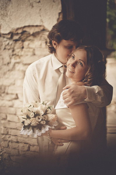 Евгения Красильникова