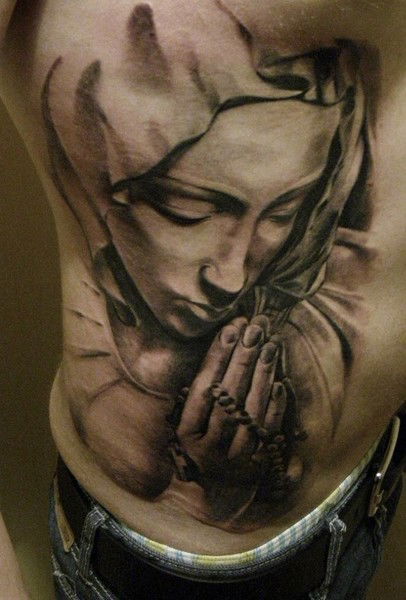 Александр Ахрем