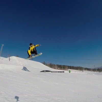 Максим Коротаев