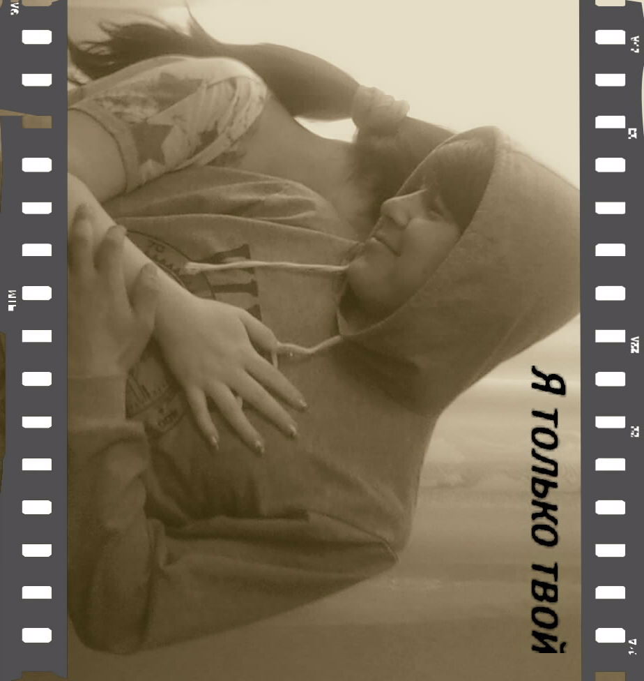 Дул@т Зеткулов