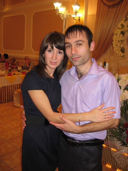 Мидат Зейтуллаев