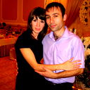 Мидат Зейтуллаев