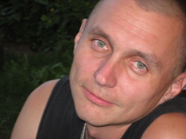 Руслан Жевнов