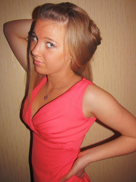 Валерия Стручаева