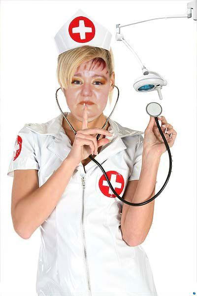 Тамара Гогитидзе