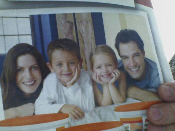 Александр Пигарёв