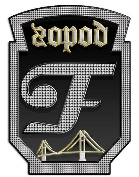 Мерей Ахметов