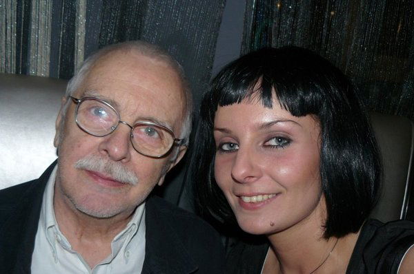 Татьяна Муштакова