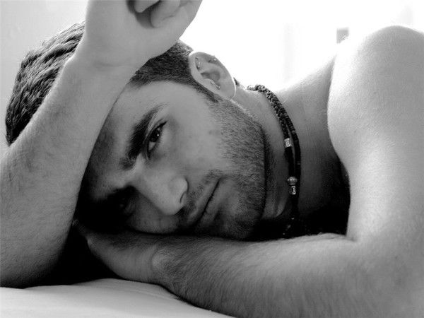 Виктор Пихиенко