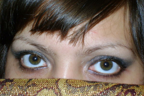 Ольга Белянина