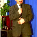 Халим Забиров