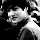 Kim Xing