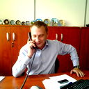 Михаил Лапшинов