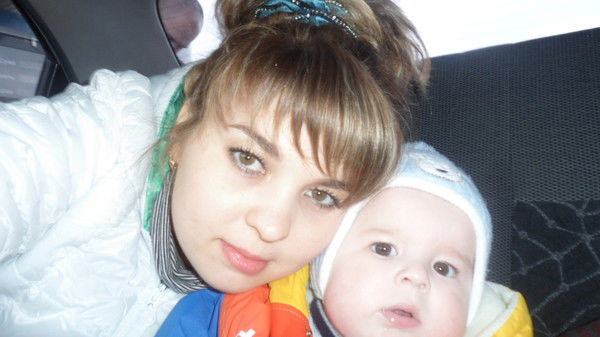 Ольга Якимавичене