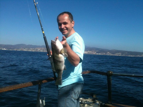 Осман Лугуев