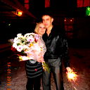 Александр Шитиков