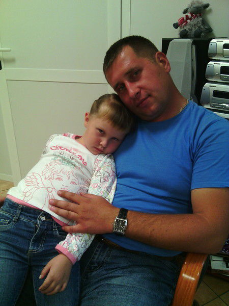 Александр Сухарев