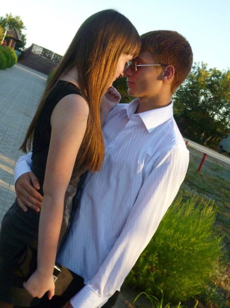 Маша Ботвинина