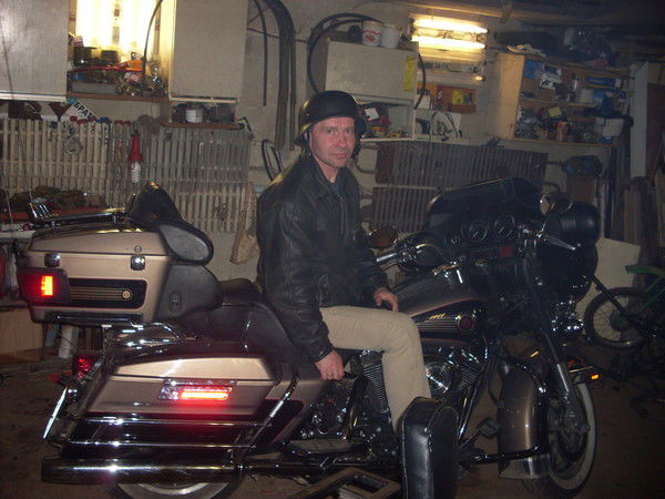 Валентин Мамаєв