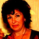 Елена Попова