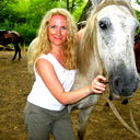 Марина Гундарева