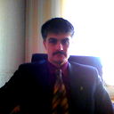 Андрей Турчёнков