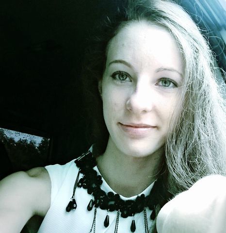 Валентина ))))