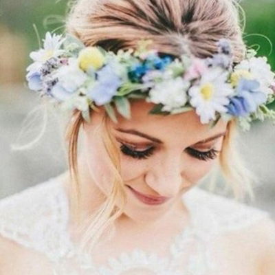 Ангелина Шедько