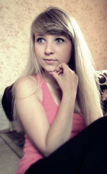 Елена Баталова