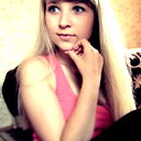 Елена Баталова